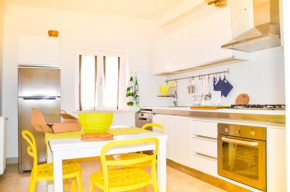 CoreHome